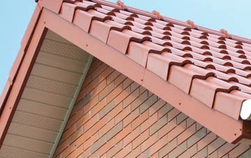 Martinstown Or Winterbourne St Martin fascia repair quotes