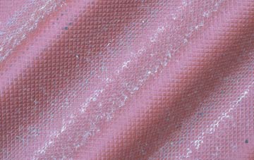 Martinstown Or Winterbourne St Martin fibreglass roofing costs