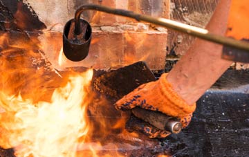 Martinstown Or Winterbourne St Martin flat roof repair companies