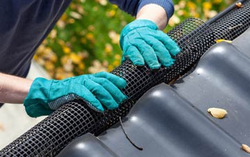 Martinstown Or Winterbourne St Martin gutter repair companies