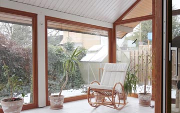 Martinstown Or Winterbourne St Martin hardwood conservatory roofing repairs