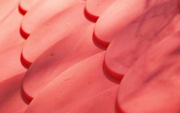 Martinstown Or Winterbourne St Martin plastic roof costs