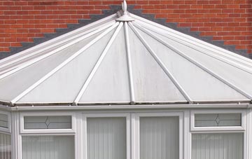 Martinstown Or Winterbourne St Martin polycarbonate conservatory roof repairs