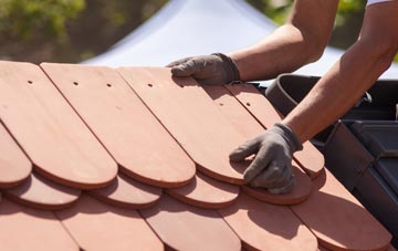 Martinstown Or Winterbourne St Martin roof tile contractors