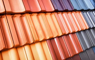 Martinstown Or Winterbourne St Martin roof tile costs