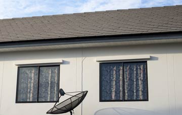 Martinstown Or Winterbourne St Martin rubber roof costs