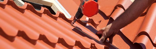 save on Martinstown Or Winterbourne St Martin roof installation costs