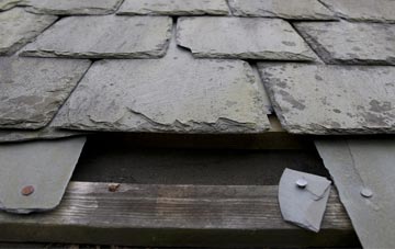 Martinstown Or Winterbourne St Martin slate roof repairs and maintenance