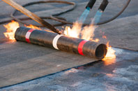 free Martinstown Or Winterbourne St Martin roof quotes