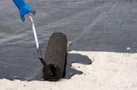 find the best Martinstown Or Winterbourne St Martin roofing companies