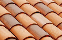Martinstown Or Winterbourne St Martin clay roofing