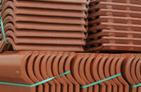 free Martinstown Or Winterbourne St Martin clay roofing quotes