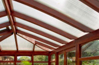 Martinstown Or Winterbourne St Martin conservatory roofing insulation