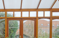 free Martinstown Or Winterbourne St Martin conservatory insulation quotes