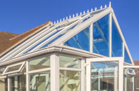 Martinstown Or Winterbourne St Martin conservatory roof repairs