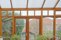free Martinstown Or Winterbourne St Martin conservatory roof repair quotes