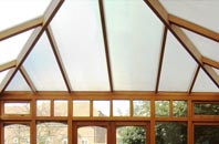 Martinstown Or Winterbourne St Martin conservatory repair companies