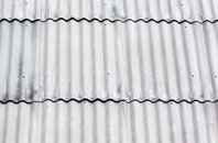 Martinstown Or Winterbourne St Martin corrugated roof quotes
