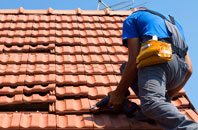 Martinstown Or Winterbourne St Martin urgent roof repairs