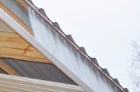 find rated Martinstown Or Winterbourne St Martin fascia repair companies