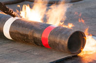 free Martinstown Or Winterbourne St Martin re-felting quotes