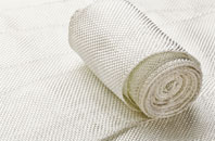 Martinstown Or Winterbourne St Martin fibreglass roofing repairs