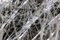 free Martinstown Or Winterbourne St Martin fibreglass roof repair quotes