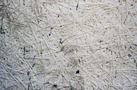 free Martinstown Or Winterbourne St Martin fibreglass roof quotes