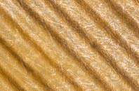 find rated Martinstown Or Winterbourne St Martin roofers