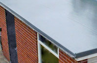 free Martinstown Or Winterbourne St Martin flat roofing insulation quotes