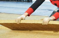 find rated Martinstown Or Winterbourne St Martin roof insulation companies