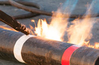 Martinstown Or Winterbourne St Martin flat roofing replacement