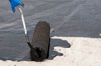 find rated Martinstown Or Winterbourne St Martin roof sealing companies