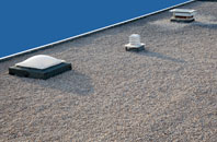 Martinstown Or Winterbourne St Martin flat roofing