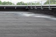 find rated Martinstown Or Winterbourne St Martin flat roofing companies