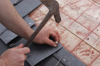 free Martinstown Or Winterbourne St Martin garage roof repair quotes