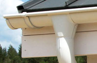 free Martinstown Or Winterbourne St Martin gutter installer quotes