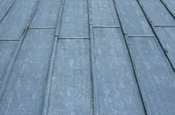 Martinstown Or Winterbourne St Martin lead roofing