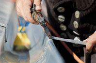 Martinstown Or Winterbourne St Martin lead roof quotes