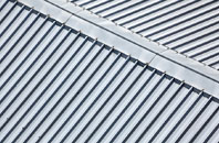 Martinstown Or Winterbourne St Martin metal roofing