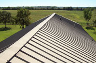 Martinstown Or Winterbourne St Martin metal roof quotes