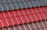 find rated Martinstown Or Winterbourne St Martin plastic roofing companies