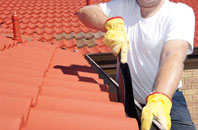Martinstown Or Winterbourne St Martin roof cleaners