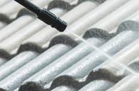 rated Martinstown Or Winterbourne St Martin roof cleaning companies