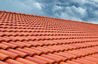 Martinstown Or Winterbourne St Martin roofing tiles