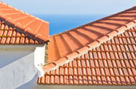 free Martinstown Or Winterbourne St Martin roof tile quotes