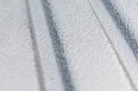 find rated Martinstown Or Winterbourne St Martin rubber roofing companies