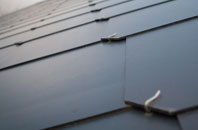 free Martinstown Or Winterbourne St Martin slate tile quotes