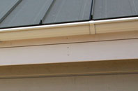 Martinstown Or Winterbourne St Martin soffit repair