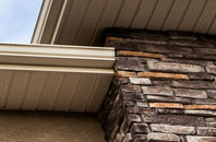 free Martinstown Or Winterbourne St Martin soffit repair quotes